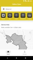 Yellow Zone اسکرین شاٹ 1