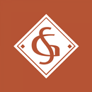 Steamboat Grand Shuttle APK
