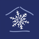 SB Ski Shuttle APK
