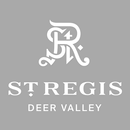 St Regis Deer Valley Chauffeur APK