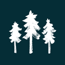 Sunriver Resort Shuttle APK