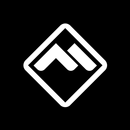 Powder Express APK