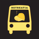 Retreatia Shuttle APK