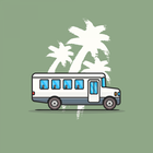 Ride Reunion icon