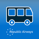 Republic Shuttle Services APK