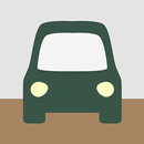 Resort Group Shuttle APK