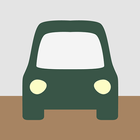 Resort Group Shuttle Zeichen