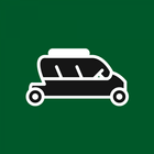 Ride EShuttle icon