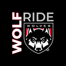 WOLF Ride for WOU students APK