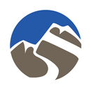 Top of the Village Shuttle APK