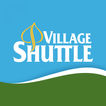 Snowmass Village Shuttle