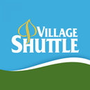 Snowmass Village Shuttle APK