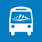 Talisker Club Shuttle آئیکن