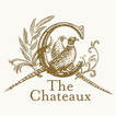 Chateaux Rides simgesi