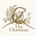 Chateaux Rides