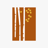 The Gant icon