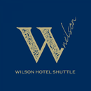 The Wilson Hotel Shuttle APK