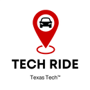 TechRide APK
