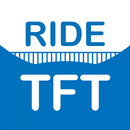 RIDE Twin Falls Transit APK