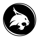 Bobcat Safe Rides APK