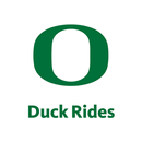 Duck Rides APK