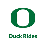 Duck Rides 圖標