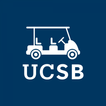 UCSB Campus Mobility