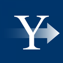 Yale Accessible Transit APK