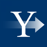 Yale Accessible Transit icon
