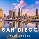 Downtown San Diego Real Estate APK