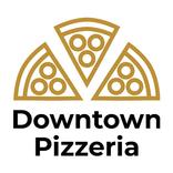 Down Town Pizzeria
