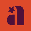 aquarius Smart TV icon