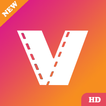 DownVid App - All Video Downloader