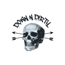 Down An’ Dirty, Stirling APK