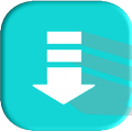ModApp Downloader Video