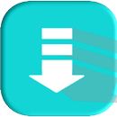 ModApp Downloader Video APK