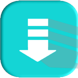 ModApp Downloader Video