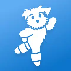 Barre-фитнес | Down Dog