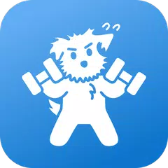 Descargar XAPK de HIIT | Down Dog