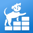 Йога для Начинающих | Down Dog APK