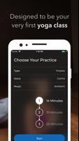 Yoga for Beginners screenshot 1