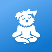 Meditation | Down Dog আইকন