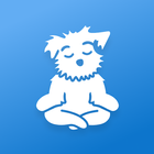 Meditación | Down Dog icono