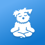 Meditação | Down Dog ícone