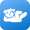 آیکون‌ Pilates | Down Dog