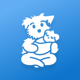 Prenatal icon