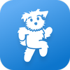 Running | Down Dog icon