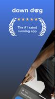 Running-poster