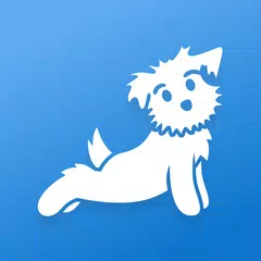 Yoga Down Dog Apk 6 0 0 Download For Android Download Yoga Down Dog Apk Latest Version Apkfab Com