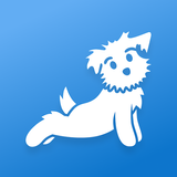 下犬瑜伽 | Down Dog APK